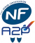 alarme NF2AP
