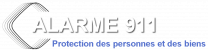 cropped cropped logo alarme maison sans fil.png