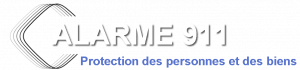 cropped logo alarme maison sans fil.png