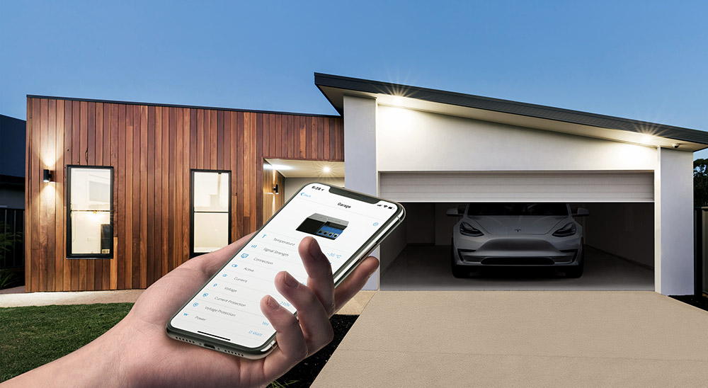 systeme securite installation alarme 16